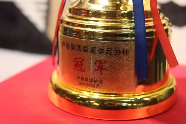 王霜逐步康复 先调整好状态 国家队出战还要再等等